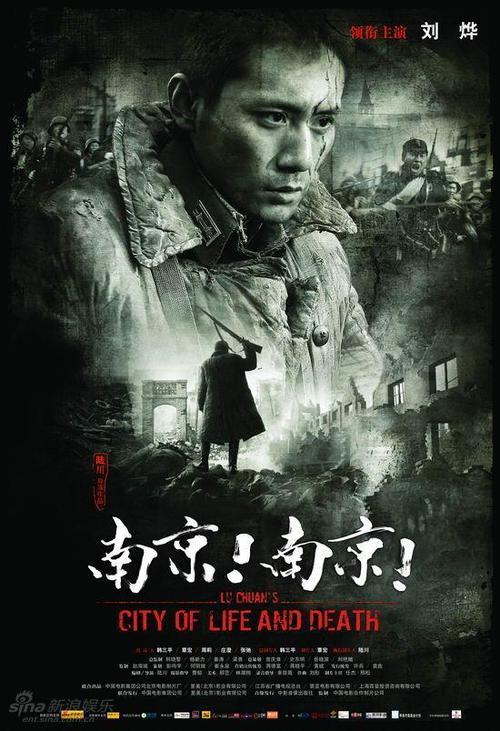 购买假哈萨克斯坦护照