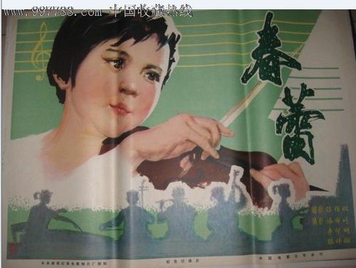 购买美国护照卡模板